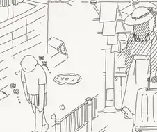 자 이제 누가 패배 히로인이지!!!.manhwa