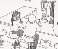 막차가 끊긴.manwha