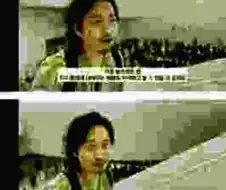 전설의 통쾌좌