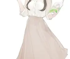 보건체육 선생님