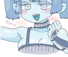 약혐) 다양한 종류의 순애 만화