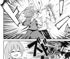 캐릭터 관련 밈중 진짜 ㅈ같던거