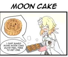 원신) 페이월병 망가.manga