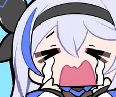 왜 비스크돌 만화는 ntr이 이렇게 많은거냐