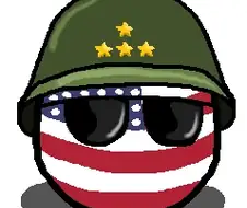 군인이 생각보다 돈을 못버는 국가