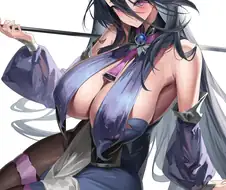 안 적당한 ㄱㅅ 크기