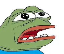 인류 역사상 두번째 핵투하를...