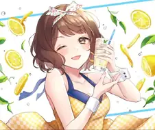 @) 하스밍 하스밍 하스밍