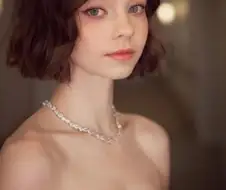 MCU) 개인적인 그웬 스테이시 희망 캐스팅 1순위...JPG