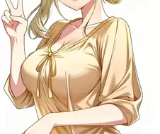 모닝글노노미시