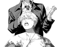 [체인소맨] 체인소맨 1부 : 체인소맨 마지막 전투 1시간전