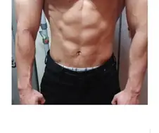효로자식