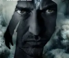 잘 나가다가 막판에 사다리차는 영화.jpg