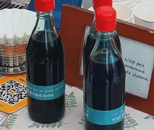 한국인은 100% 오해한다는 디자인