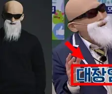 사람들이 헬스 비웃고 헬스 인기까지 떨어진 이유들