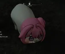 붉은사막) 이 스카이림보다 못한 이유