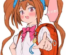 [말딸] 1년전 스칼렛.manhwa