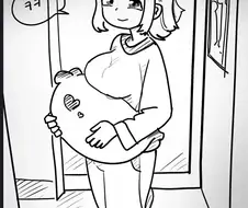 여동생 있으면 공감하는.manhwa