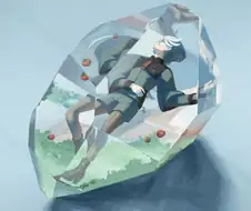 건담) 엔딩 담당 일러스트레이터 평소 작품 모음