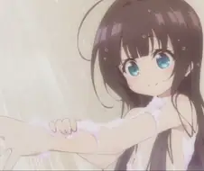 페도로 오해받는 남주