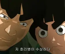 가이와 록리