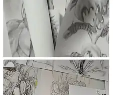 무라타 센세 아들.jpg