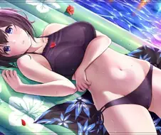 @) 10주년 신데걸 2