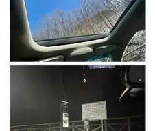 의외로 인생 슈퍼 세이브 하는 구간