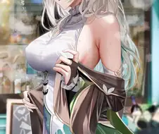 후방) ❤️❤️❤️마음에❤️❤️❤️들엉?❤️❤️❤️