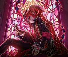 유희왕) 막시무스 교주님의 성우가 코야스라