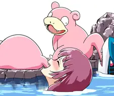 봇치)꼬리 낚시.jpg