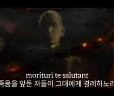 스타크래프트1의 비밀