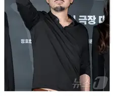 니혼진 감독 "＇호프＇가 흥행해야 韓 영화 산다? 갑자기 왜 나한테..."