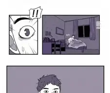 아들 책상 맘대로 뒤지는 엄마