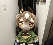 [말딸] 선샌니 잠깐 다야와 IYAGI해용