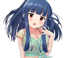 @) 빅ㅈ 유키미