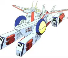 건담)토막상식1