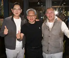 라식라섹은 하면 안되는 이유...jpg