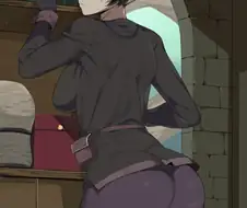 최고다 할망구쟝