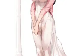 건전한 동탄 코미양