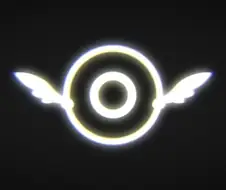 블루아카) 애니서 나기사랑 미카는 목소리 카메오로 나오겠지?