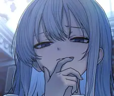 소녀바둑) 보다보면 장기만화 두개가 많이 생각남