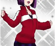 fate)옷갈아입히는 금발양아치 만화