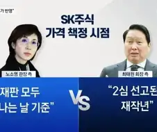 SK 이혼 소송의 새로운 국면...jpg