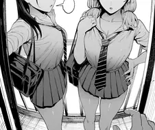 마음에 드는 갸루를 골라보세요