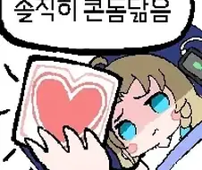 마비노기)에린의 정기 특징