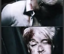 가면라이더 젯츠) 지켜봐주마 타카하시