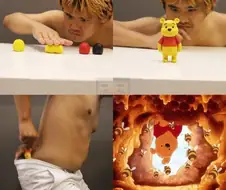 저가 코스프레.jpg
