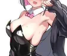 벌써 집에가고싶다