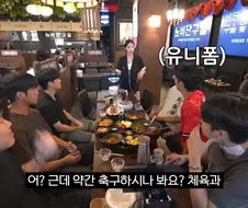 암살하려다가 암살당함